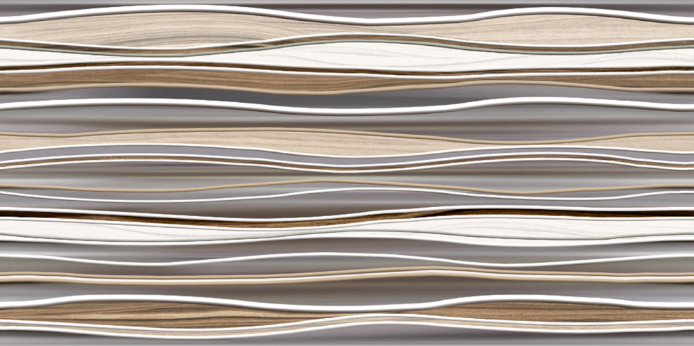 Декор "Plesso" 500Х249 DWU09PLS406