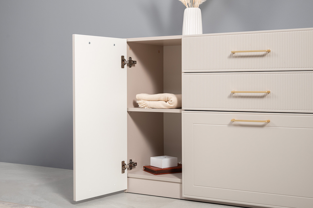 Гостиная "Ричфорд"