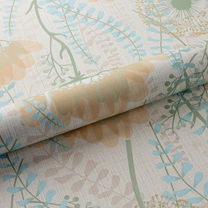 Обои Fipar Botanica (1,06*10,05м) R 23825