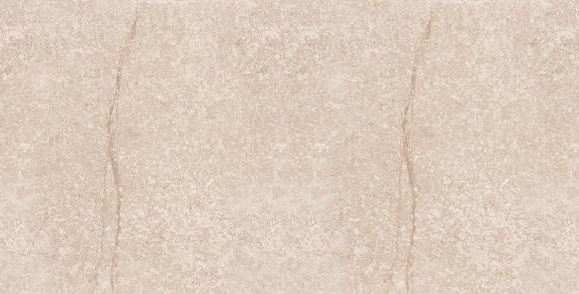 Керамогранит Шунут G304 Коричневый Матовый 60Х120