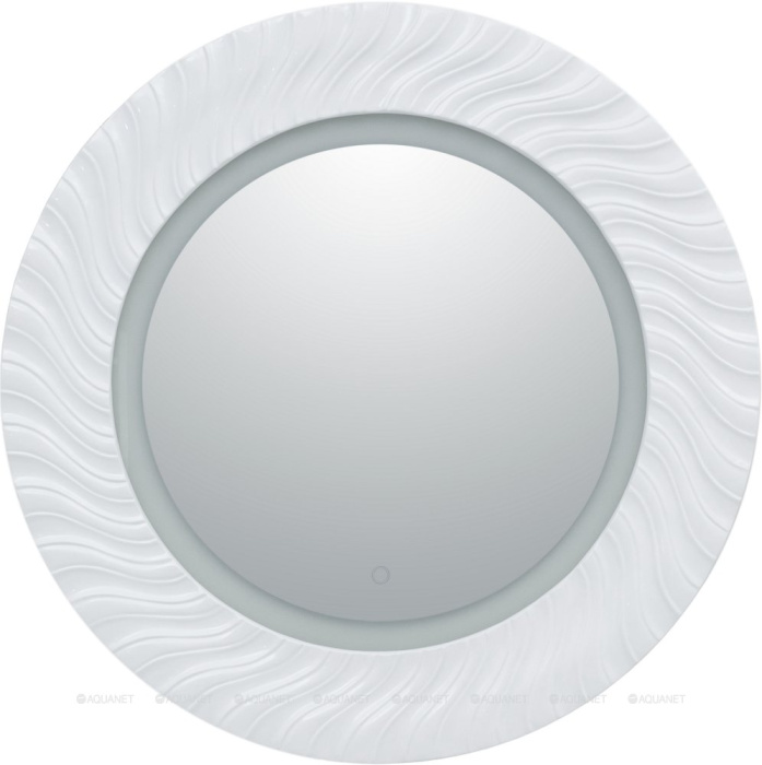 Зеркало AQUANET "Милан 830"