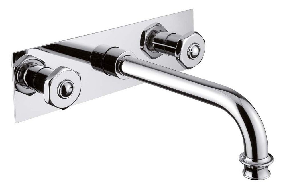 Встраиваемый смеситель на раковину Cezares "APHRODITE" Встраиваемый смеситель на раковину Cezares "APHRODITE"