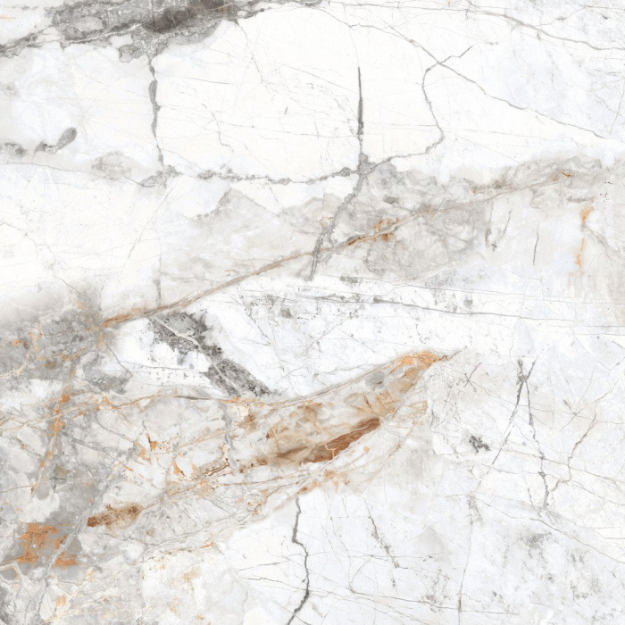 Керамогранит "Gabriel" GT полированный 600Х600 Керамогранит "Gabriel" GT полированный 600Х600