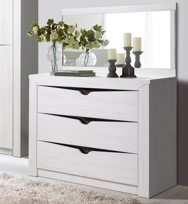 Комод "Гарда"