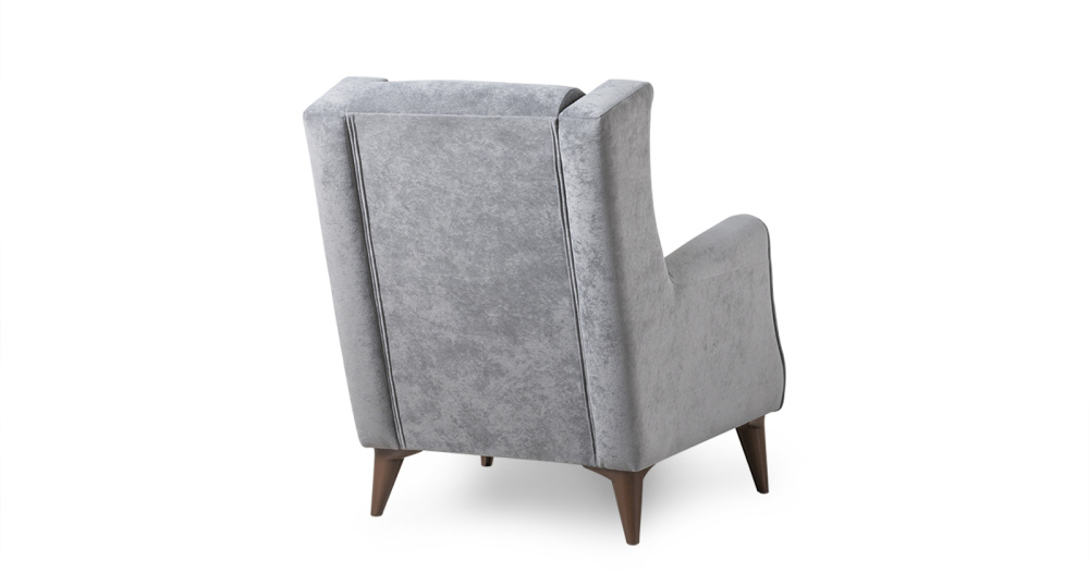 Кресло "Плимут" ТК 377