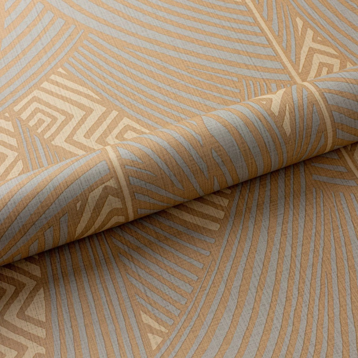 Обои Fipar Botanica (1,06*10,05м) R 23815