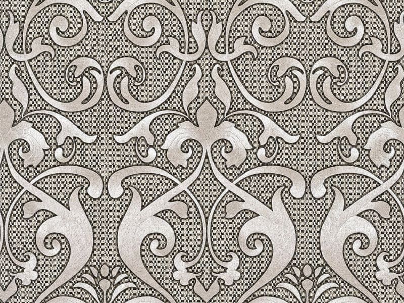 Обои Fipar Maxima 1,06x10,05 м R7311