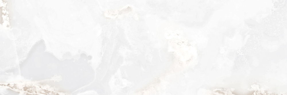 Плитка облицовочная "Dea" 600Х200 TWU11DEA704