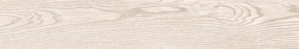 Керамогранит Aroma Wood Bianco 20Х120