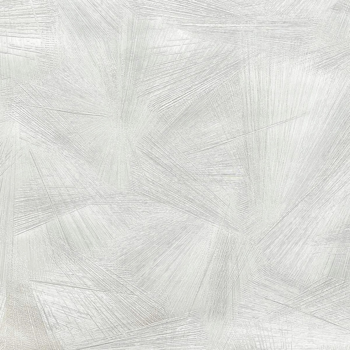 Обои Wiganford Rays (1,06*10,05м) MK 61003