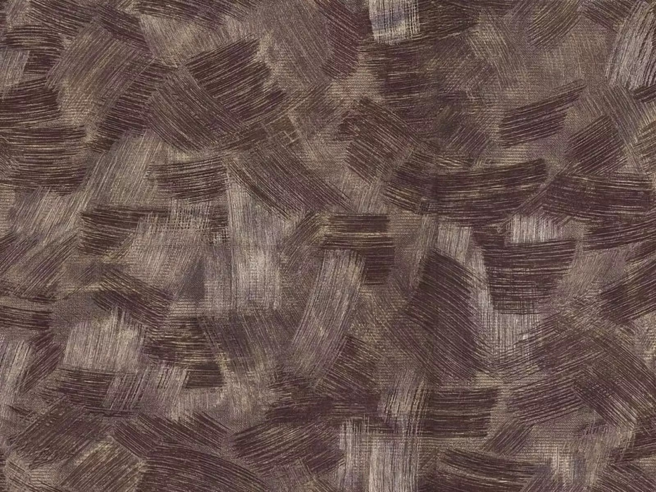 Обои Fipar Maxima 1,06x10,05 м R7324