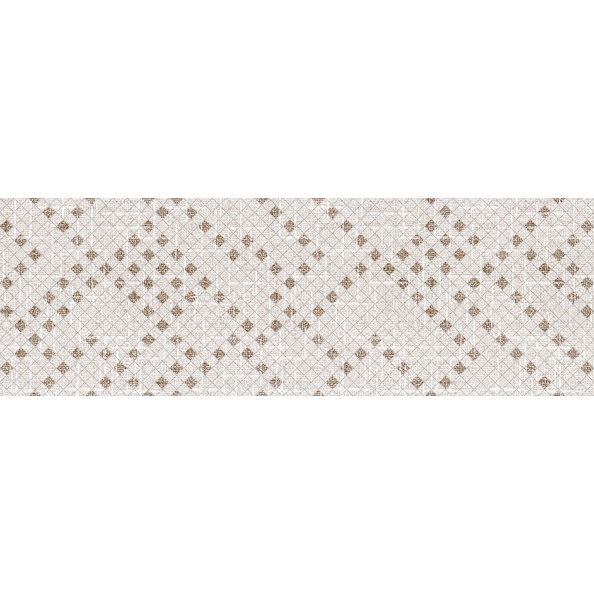 Вставка декоративная "Алекса" 600Х200