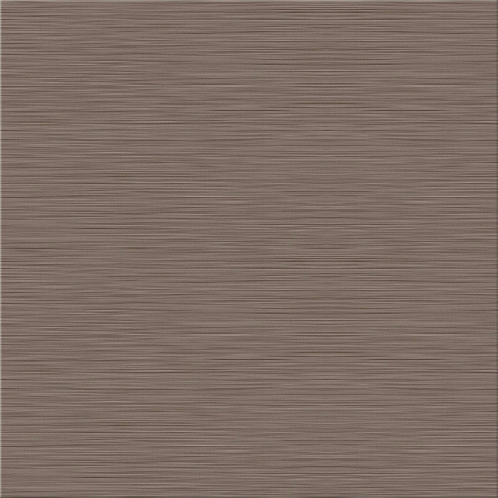 Керамогранит "AMATI AMBRA" 420Х420