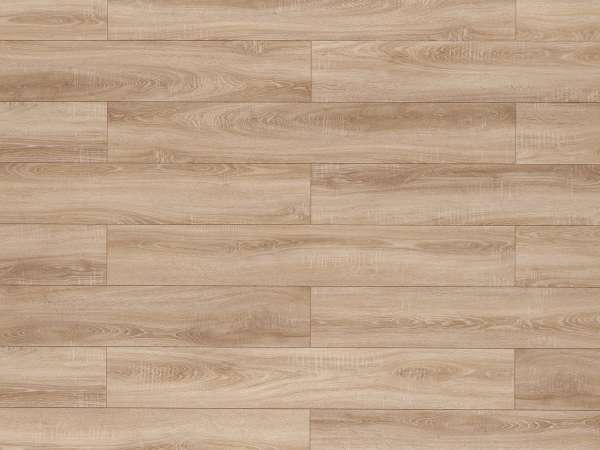 Ламинат Egger 8 mm 33 Classic Дуб Бардолино EPL035 Ламинат Egger 8 mm 33 Classic Дуб Бардолино EPL035