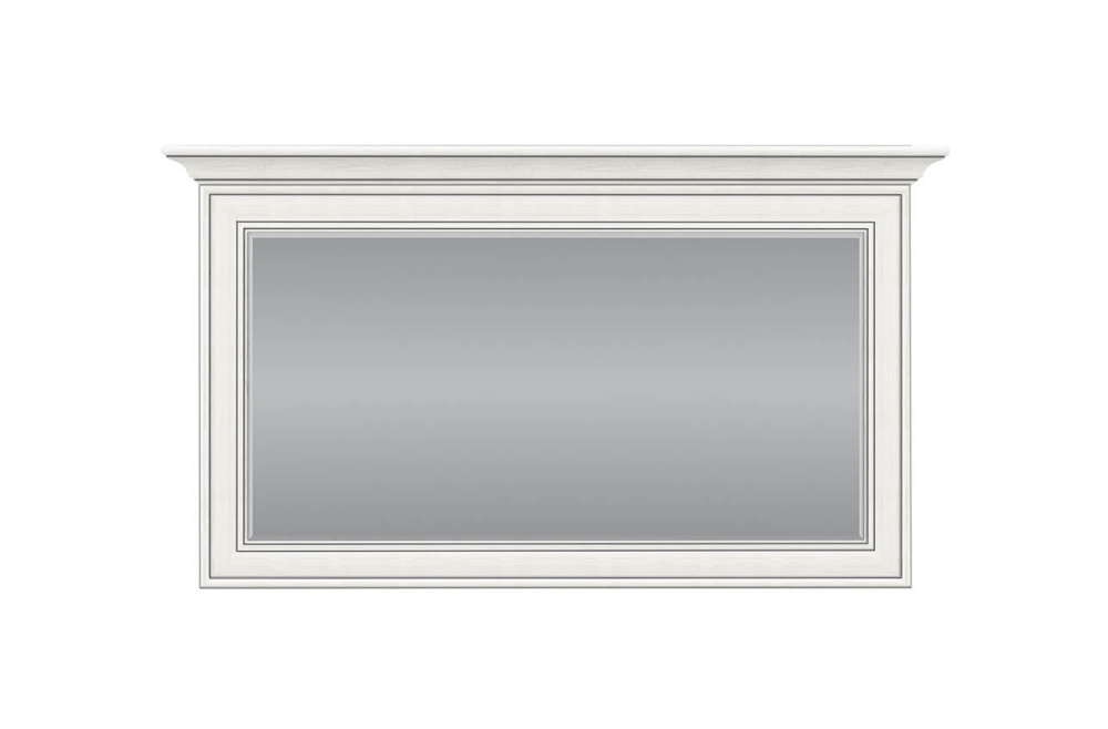 Зеркало 130 "ТИФФАНИ"