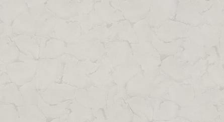 Обои Fipar Marmi Italiani (1,06*10,05м) R 24001