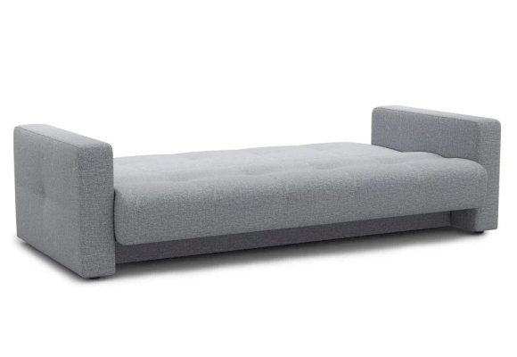 Диван "Твист"