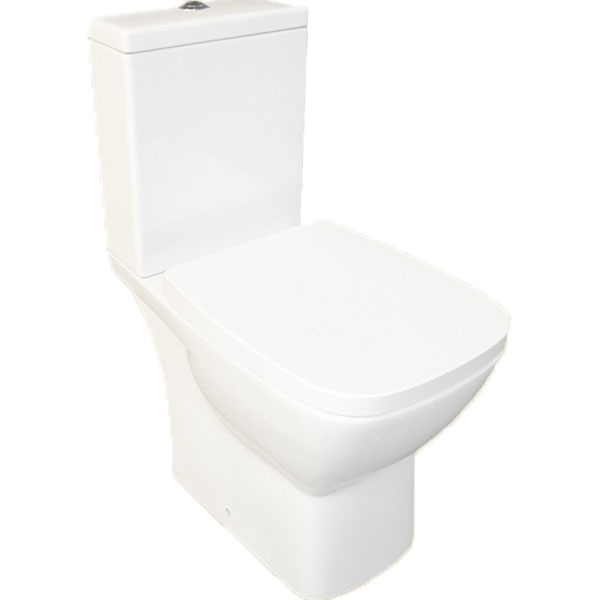 Унитаз напольный BelBagno "Lago" без бачка и сиденья 360Х625 Унитаз напольный BelBagno "Lago" без бачка и сиденья 360Х625