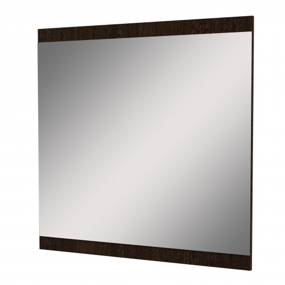 Зеркало "ВЕГАС"