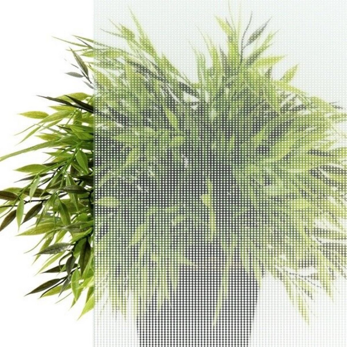 Душевое ограждение TRITON Лайт В 900Х900Х2280 Белый