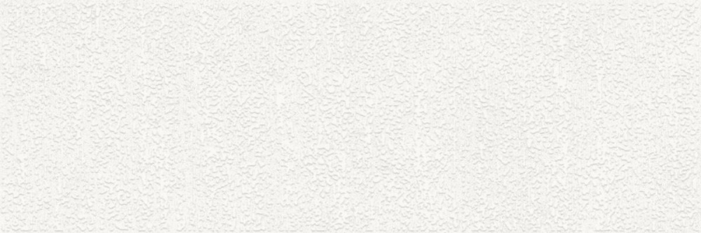 Декор "Rock" VT\A77\60088 600Х200