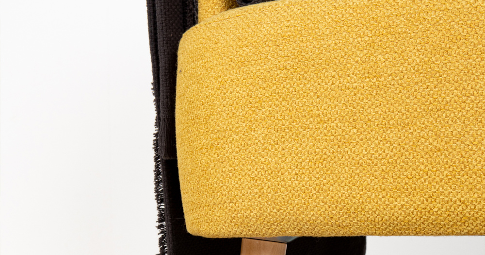 Кресло для отдыха "Алекса" ТК 478