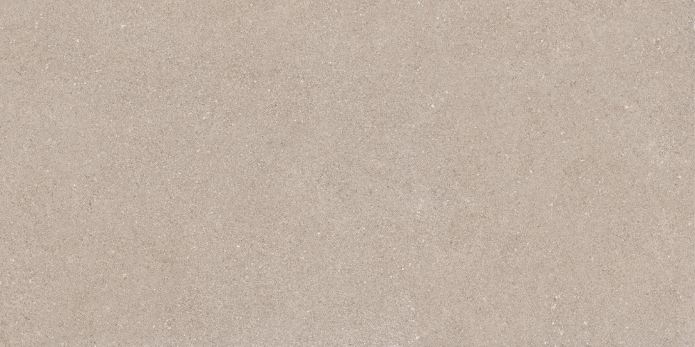 Керамогранит LN 01 неполированный 80Х160