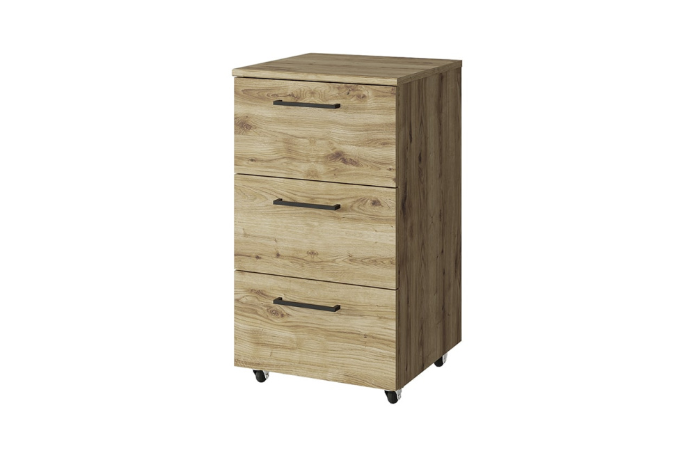 Тумба выкатная "ДОРСЕТ"