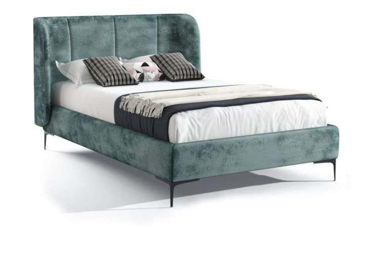 Кровать с подъемным механизмом "Мона" 160*200