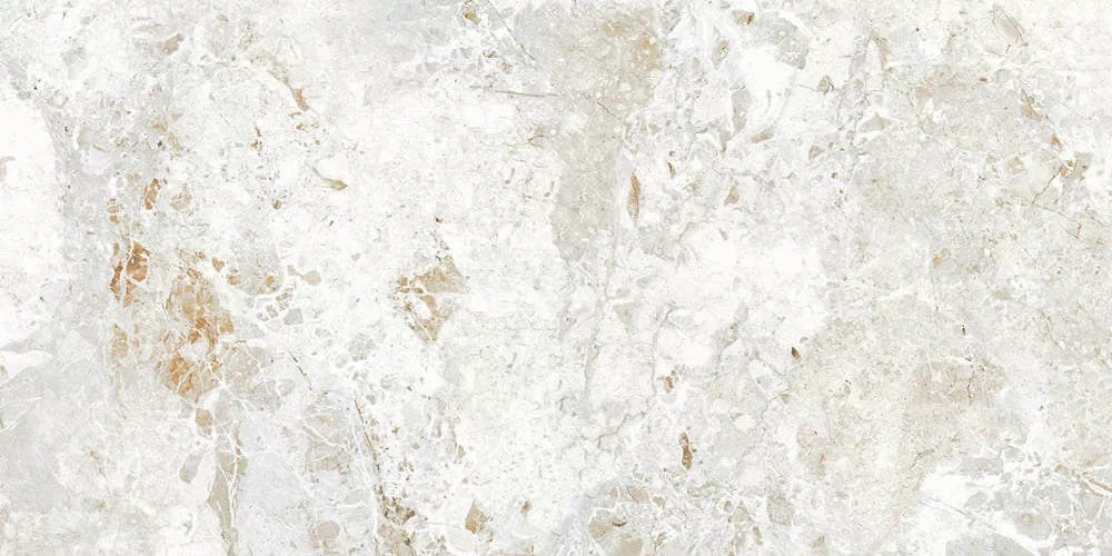 Керамогранит Breccia Natural gloss 60Х120