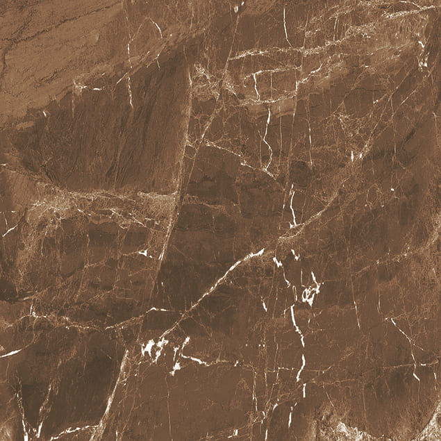 Керамогранит "Конгур" 600Х600 матовый TP66M23 СНЯТО С ПРОИЗВОДСТВА