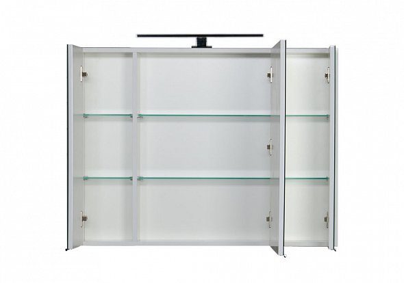 Зеркало AQUANET "Латина 100"