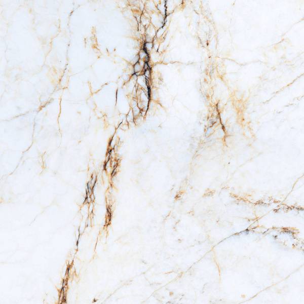 Керамогранит Namibian Marble Polished 600Х600 PR116 