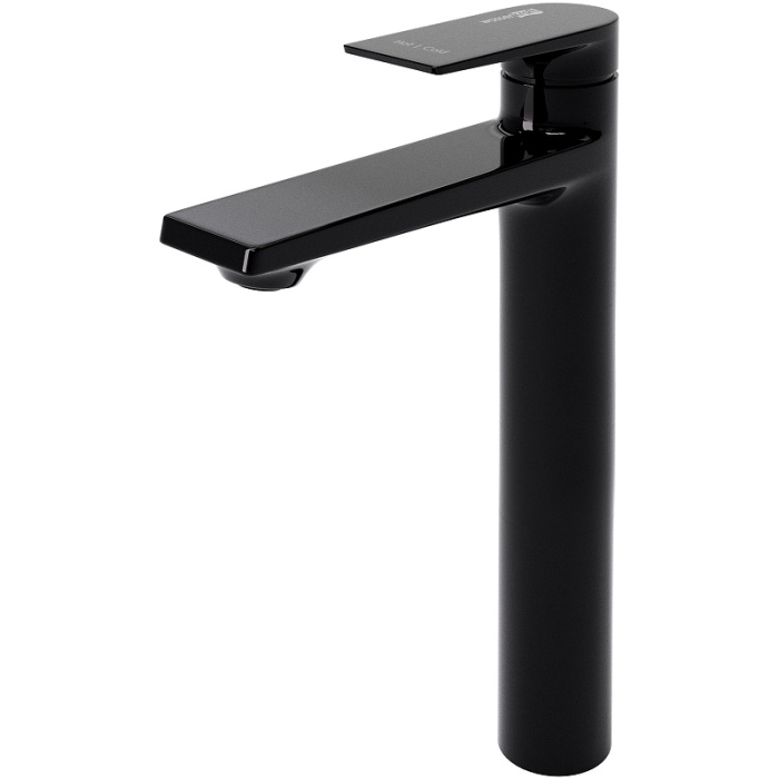 Смеситель для раковины WasserKRAFT "Glan" 6603H Смеситель для раковины WasserKRAFT "Glan" 6603H