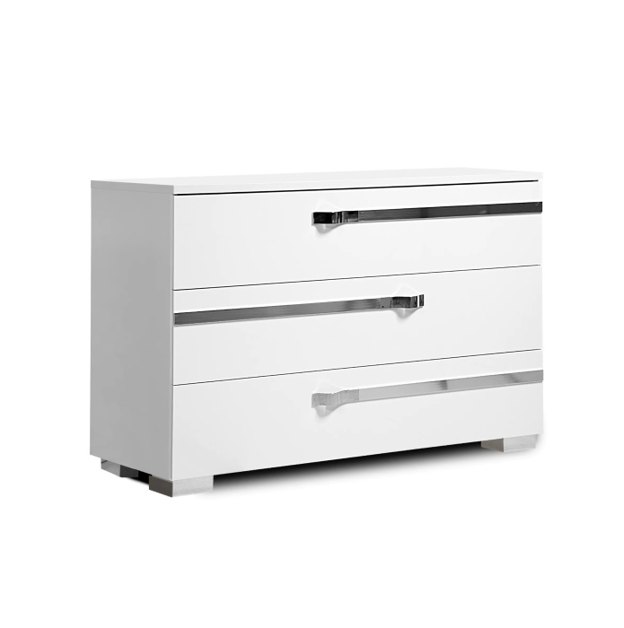 Комод "Венеция" Комод "Венеция"