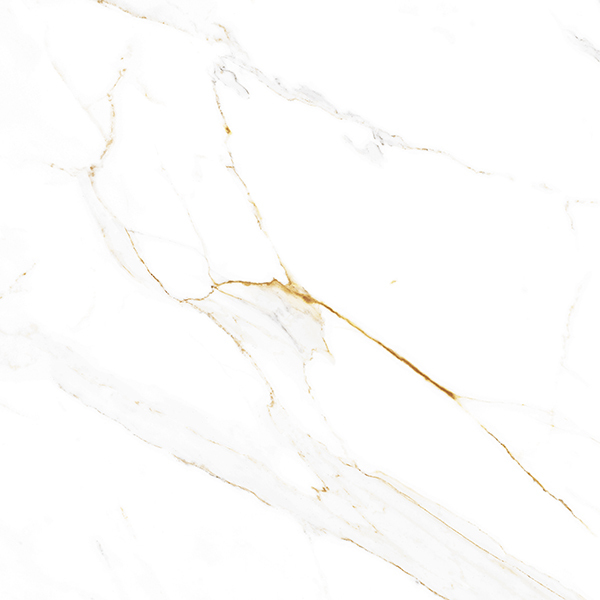 Керамогранит Regal Carrara gloss 60Х60