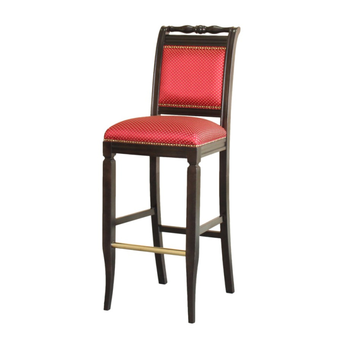 Стул «Сибарит – 31-11» (барный) Стул «Сибарит – 31-11» (барный)