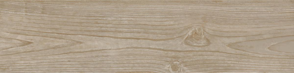 Керамогранит "Faggio" SG707600R 800Х200 Керамогранит "Faggio" SG707600R 800Х200