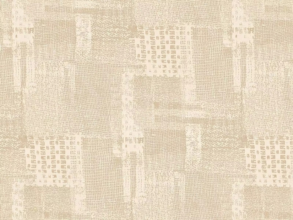 Обои Fipar Diva (1,06*10,05м) R 11818