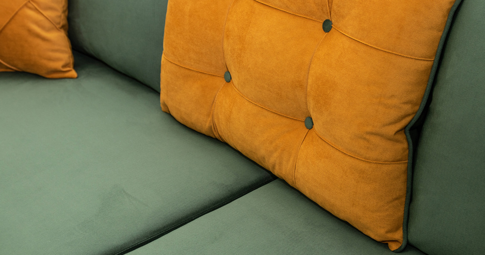 Диван-книжка "Френсис" ТД 260