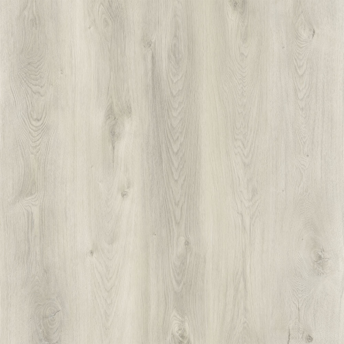 Плитка виниловая Quick-Step Canyon CSPC20295 Дуб северный серый