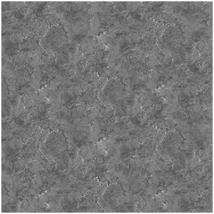 Обои Startdeco Малибу (1,06*10,05м) 989919