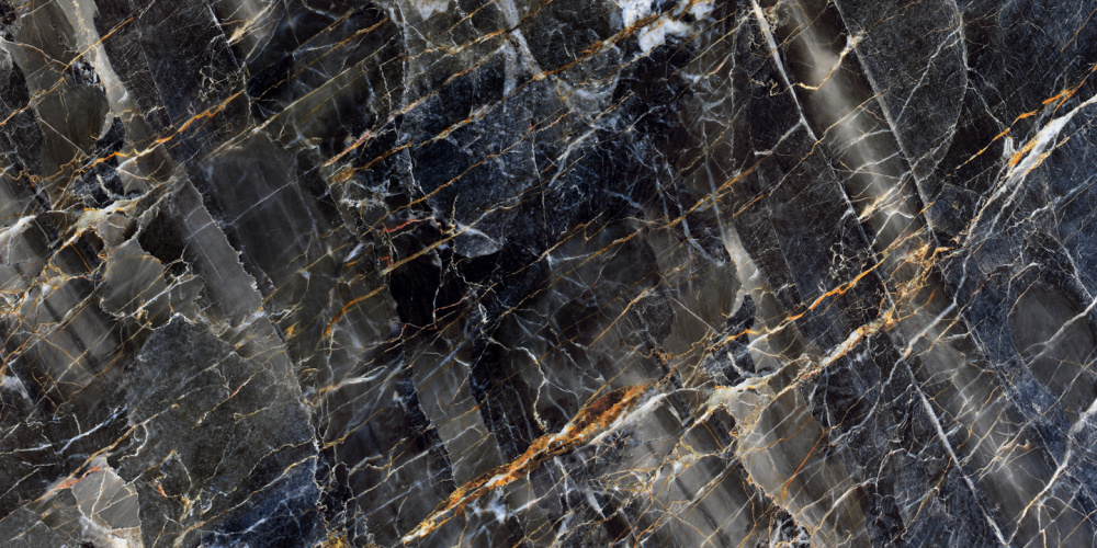 Керамогранит суперполированный Latina 600Х1200