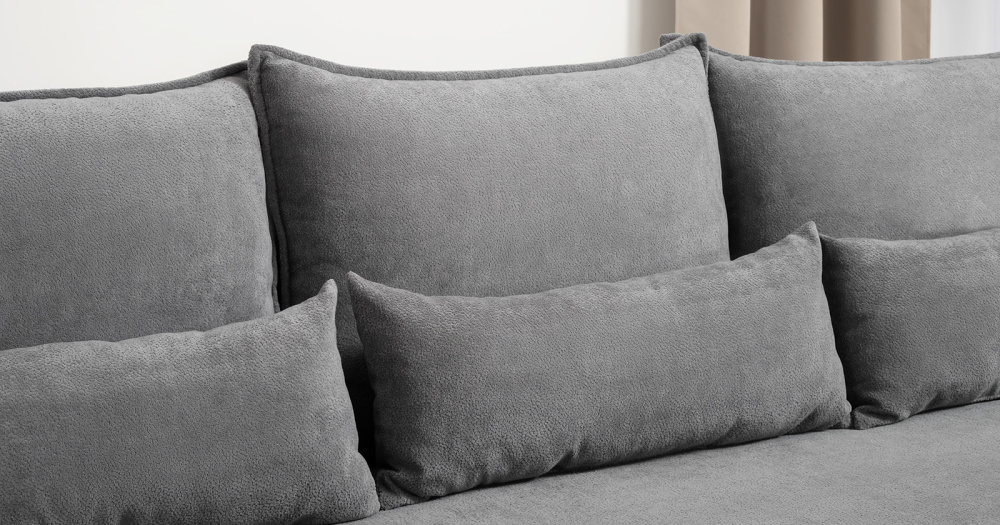 Диван-кровать "Берта" ТД 773