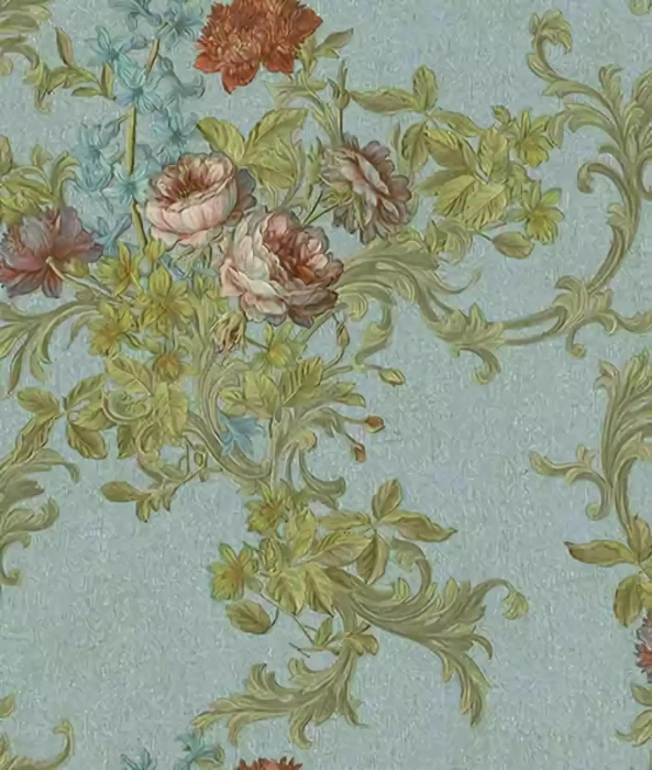 Обои Wiganford Waylend 1,05*10,06 87886