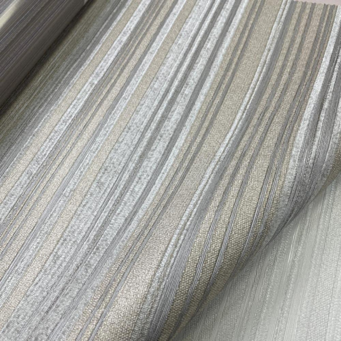 Обои Fipar Grand Classic(1,06*10,05м) R 28029