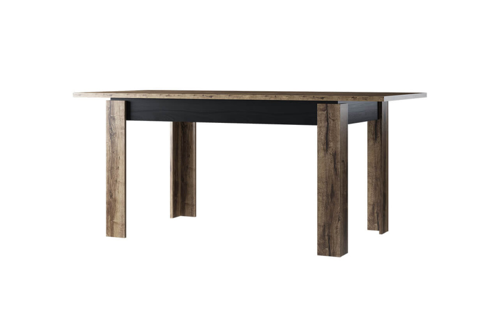 Стол раздвижной "ДЖАГГЕР"