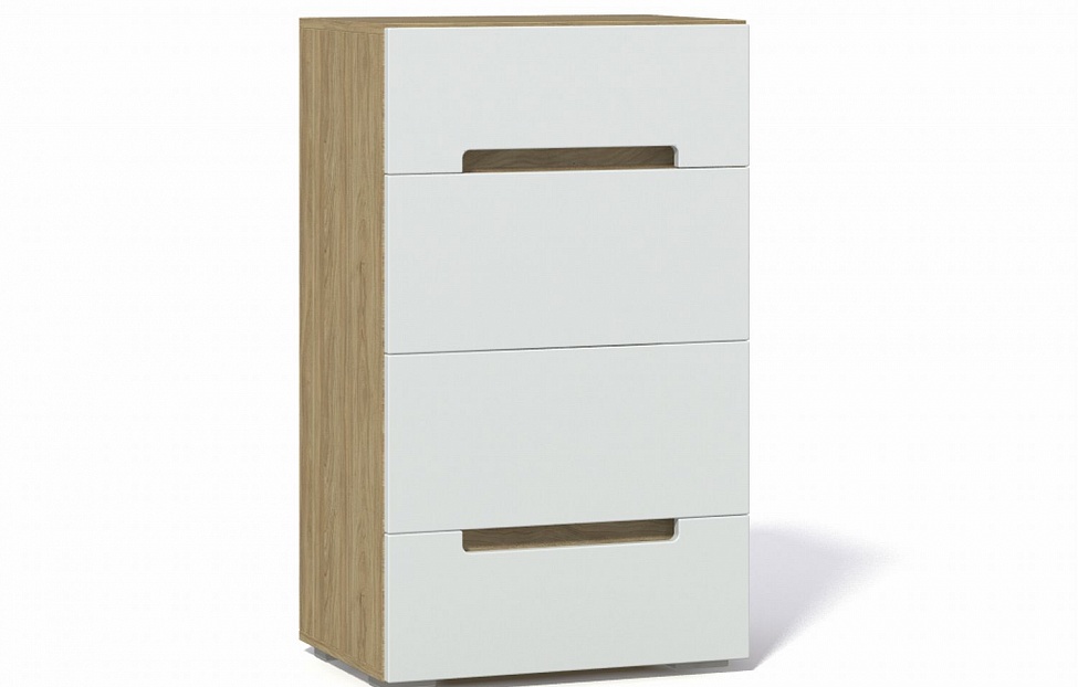 Комод "Анри" АН-113.01