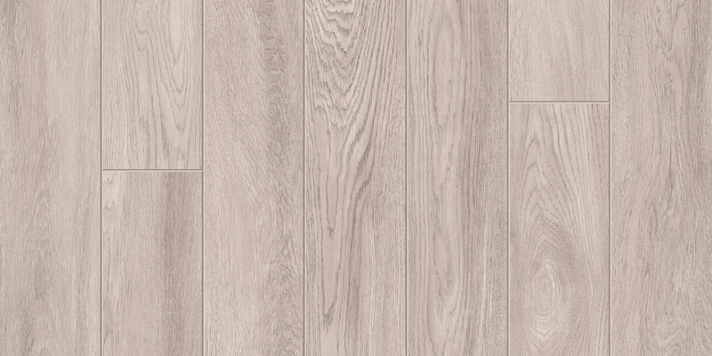 Ламинат Clix Floor Flame Дуб Шафран CFF 500