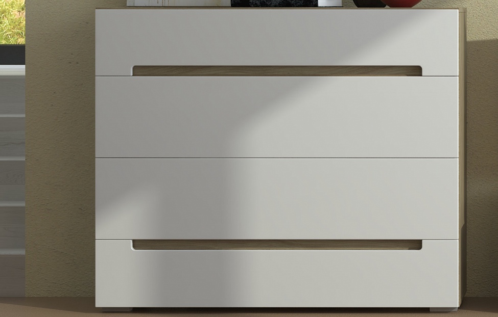 Гостиная "Анри" 5